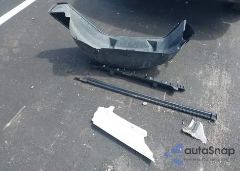 2014 Jeep Wrangler Willys Wheeler из США, поврежденный, VIN 1C4AJWAG6EL233435